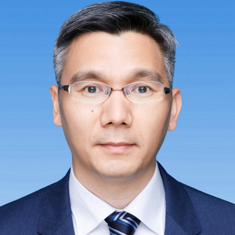 李鹏飞2.jpg