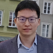渠慎宁3.png