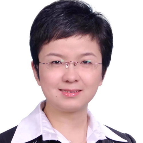 高中华m.jpg