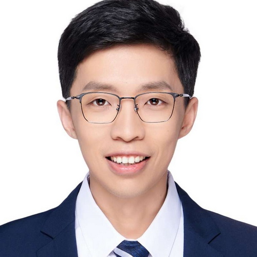 孙天阳2.jpg